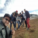 Abidat rma sur yala.fm